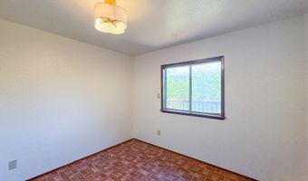 96134 FOXGLOVE Way, Brookings, OR 97415