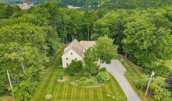 43 Darling Parke Dr, Bangor, ME 04401