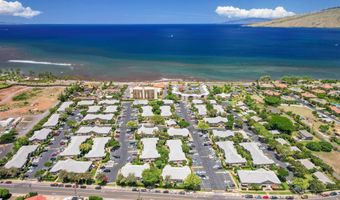 480 Kenolio Rd 12-201, Kihei, HI 96753