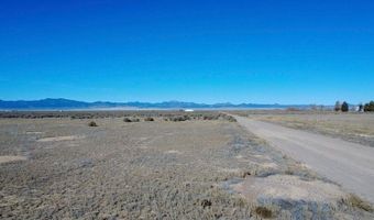 5 10 Ac Parcel With 1 AF Water, Beryl, UT 84714