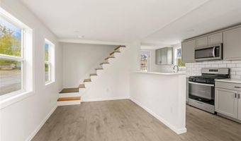 1 Lower Whitfield Rd, Accord, NY 12404