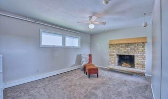 417 Main St, Aurora, MN 55705