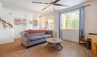 724 Kakala St 1303, Kapolei, HI 96707