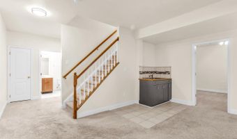 42985 PASCALE Ter, Ashburn, VA 20148