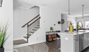 1190 Buice Lake Pkwy, Acworth, GA 30102
