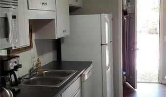 905 907 MCKINLEY Dr, Auburn, AL 36830