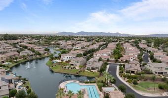 4077 S SABRINA Dr 127, Chandler, AZ 85248