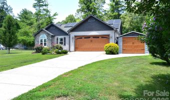 302 Watson Rd, Arden, NC 28704