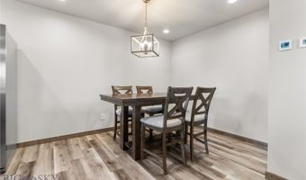 505 Relentless Dr A, Belgrade, MT 59714