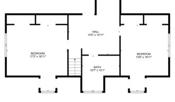 1731 Apple Pie Rdg, Alto, GA 30510