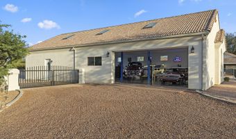 31645 N 43RD St, Cave Creek, AZ 85331