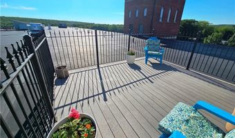 1 Tupperware Dr 329, North Smithfield, RI 02896