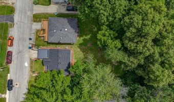 3210 Clifton Ave, Alton, IL 62002