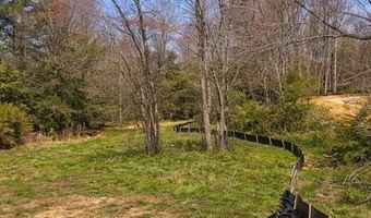 3934 KIRKWOOD SAINT GEORGES, Bear, DE 19701