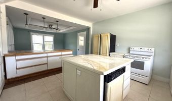 214 W WHIDDEN St, Arcadia, FL 34266