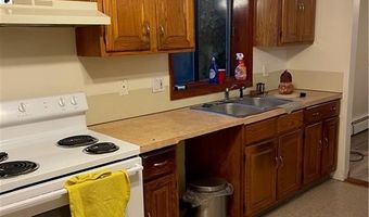 86 Mapleville Main St, Burrillville, RI 02839