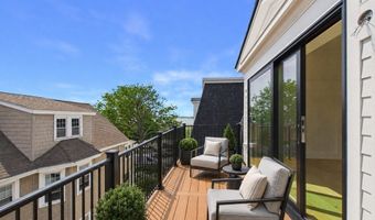 244 L St 2, Boston, MA 02127