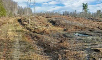 Oakcrest Road lot 41, Bristol, NH 03222