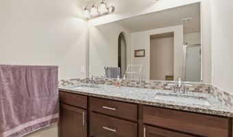 12933 W 3rd Ave, Airway Heights, WA 99001