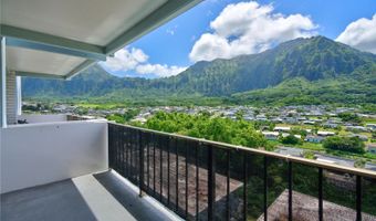 45-535 Luluku Rd B82, Kaneohe, HI 96744