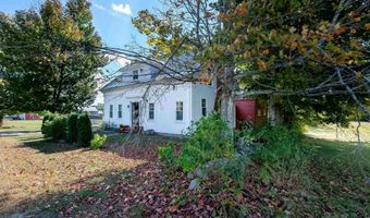 199 Kennebunk Rd, Alfred, ME 04002