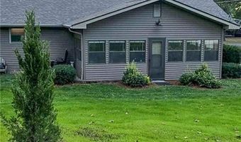 3050 Gaineswood Ave, Baxter Springs, KS 66713