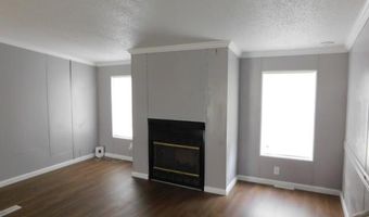 10302 Stage Coach Rd, Baconton, GA 31716