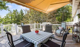 N3224 FEATHER RIDGE Drive, Appleton, WI 54913