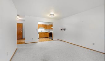1200 18th Ave NW 137, Austin, MN 55912