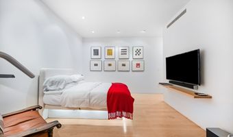 175 Commonwealth Avenue A, Boston, MA 02116