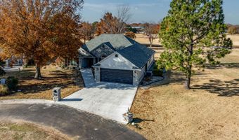 451620 Southern Hls, Afton, OK 74331