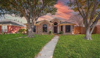 503 Cameron Ln, Allen, TX 75002