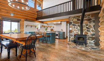 263 Birdpoint Rd, Bonners Ferry, ID 83805