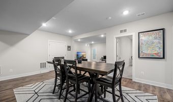 6403 HILLVIEW Ave, Alexandria, VA 22310