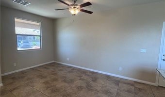2653 Crystal Blue St, Laughlin, NV 89029