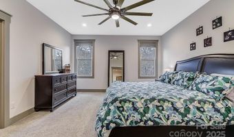 250 Judson Ridge Rd, Arden, NC 28704