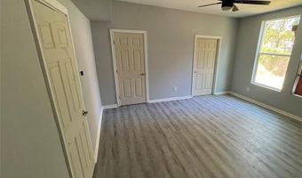 436 Boulevard St, Shreveport, LA 71104