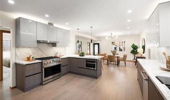 348 S Orange Dr, Los Angeles, CA 90036