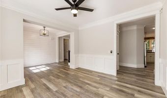 330 Summerlin Dr, Alpharetta, GA 30005