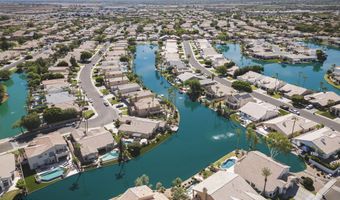 3340 S CAMELLIA Pl, Chandler, AZ 85248