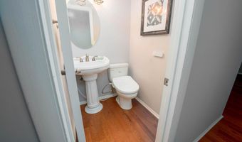 1025 COMMANDERS Way N, Annapolis, MD 21409