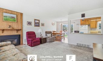 150 Dahlia, Casper, WY 82604