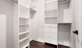 1411 KEY Blvd #305, Arlington, VA 22209