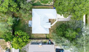 2714 BALKAN St, Apopka, FL 32703