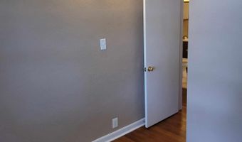 7 ABERDEEN Ave, Aberdeen, MD 21001