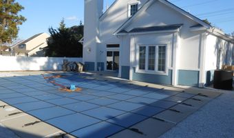 164 Nautilus Dr, Barnegat, NJ 08005