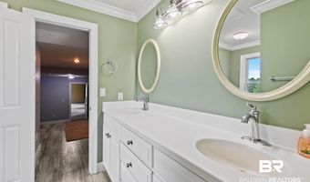 1144 Airport Rd, Atmore, AL 36502