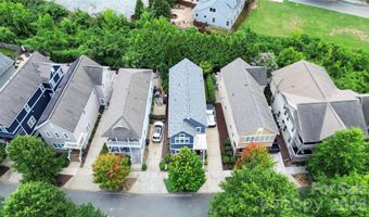 1539 Tippah Park Ct, Charlotte, NC 28205