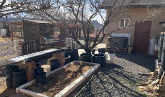 893 Foothill Dr, Apple Valley, UT 84737