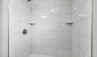 2259 ALMIRA Ave, Atco, NJ 08004